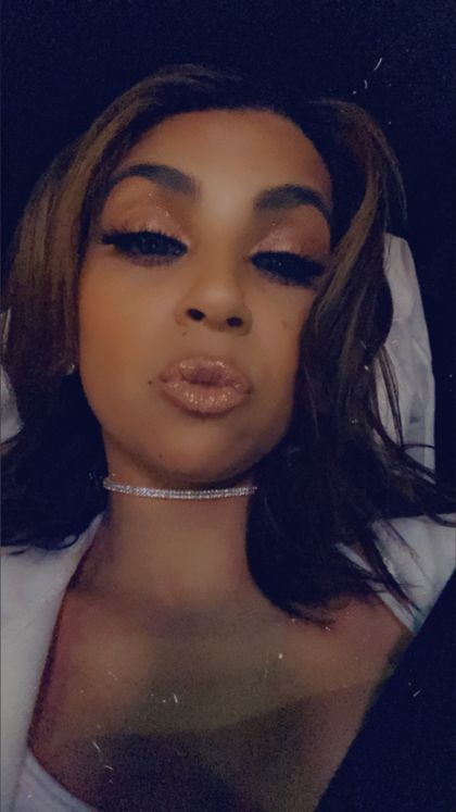 munkzy702 OnlyFans picture