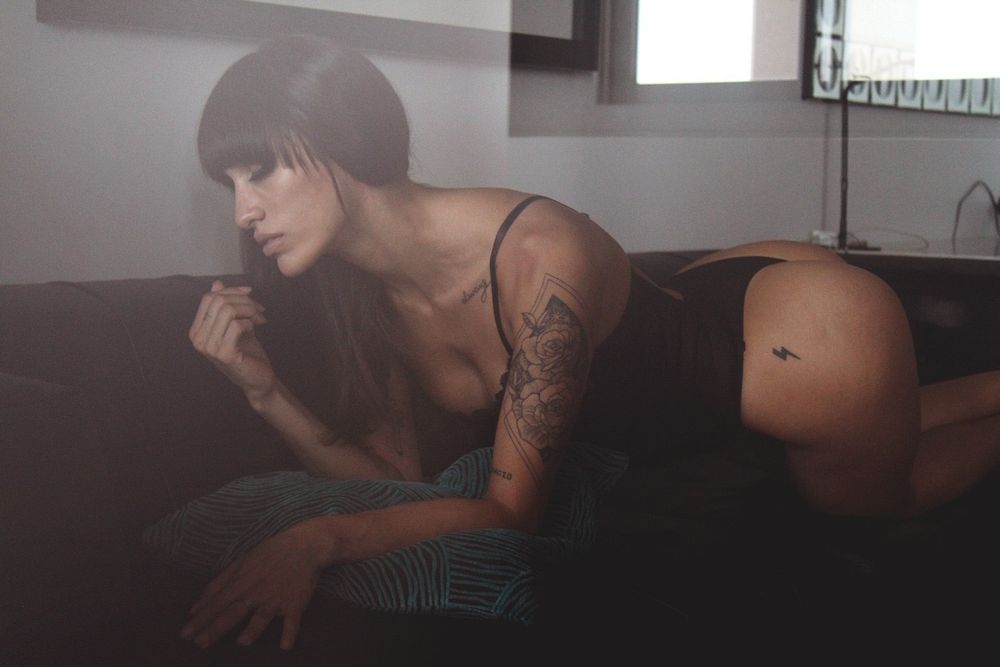 sheissolunatic OnlyFans profile picture