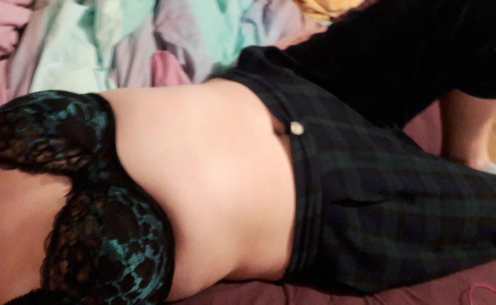 midnight_zorya OnlyFans profile picture