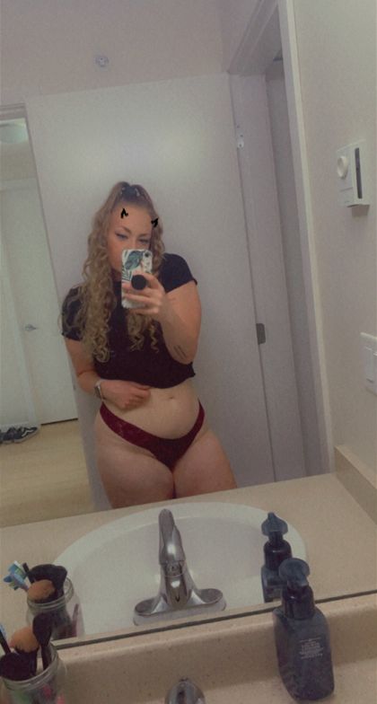 sadiesagee OnlyFans picture