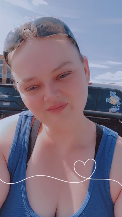 angeleyez918 OnlyFans picture