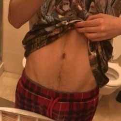 Best Sicily OnlyFans Accounts sorted by videos | FansMetrics.com