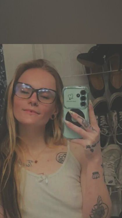kittykatcaitie OnlyFans picture
