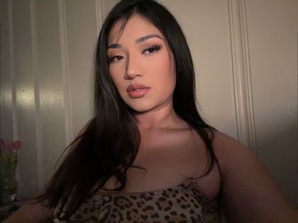 mssweetpina OnlyFans picture