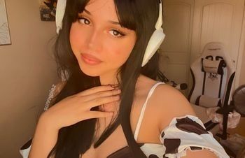 Best Dvnt9 OnlyFans Accounts sorted by videos | FansMetrics.com