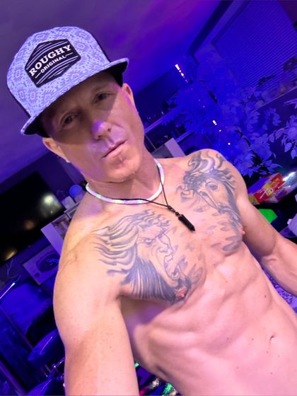 crooshycrucial OnlyFans picture