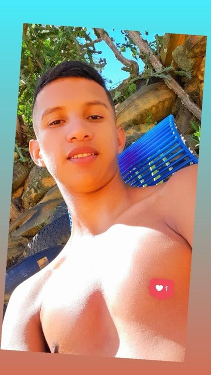 fabianpp08 OnlyFans picture