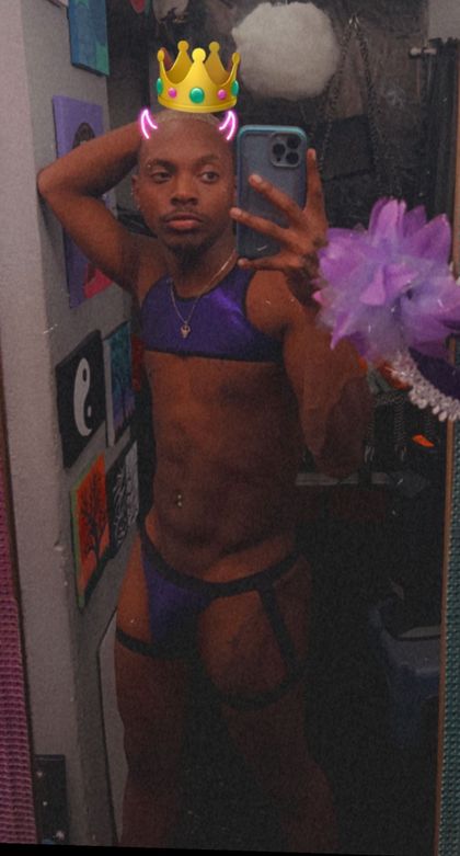 daddiesdreamz OnlyFans picture