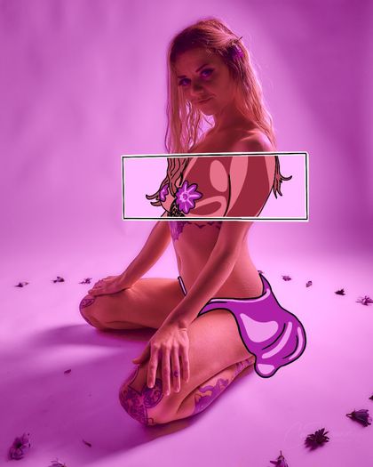 opal_auroraa OnlyFans picture