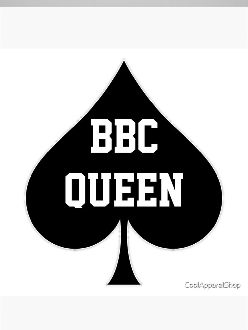 thequeensukktion OnlyFans profile picture