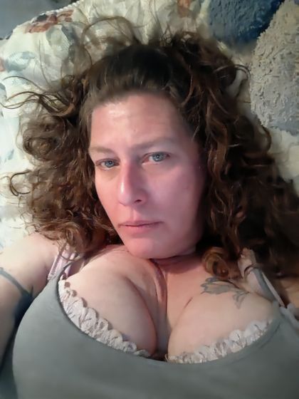 meetvirginia2 OnlyFans picture