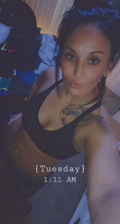 brooklynn_baby0132 OnlyFans picture