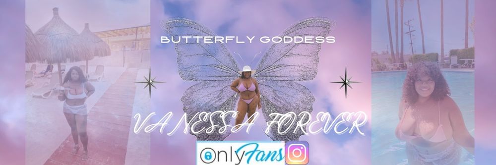 vanessaforever OnlyFans profile picture