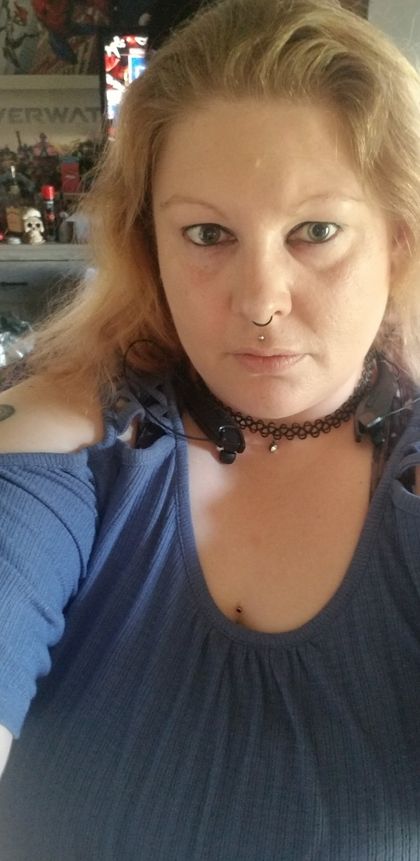 miyako84 OnlyFans picture