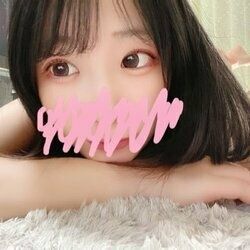 ph_iamshion OnlyFans picture