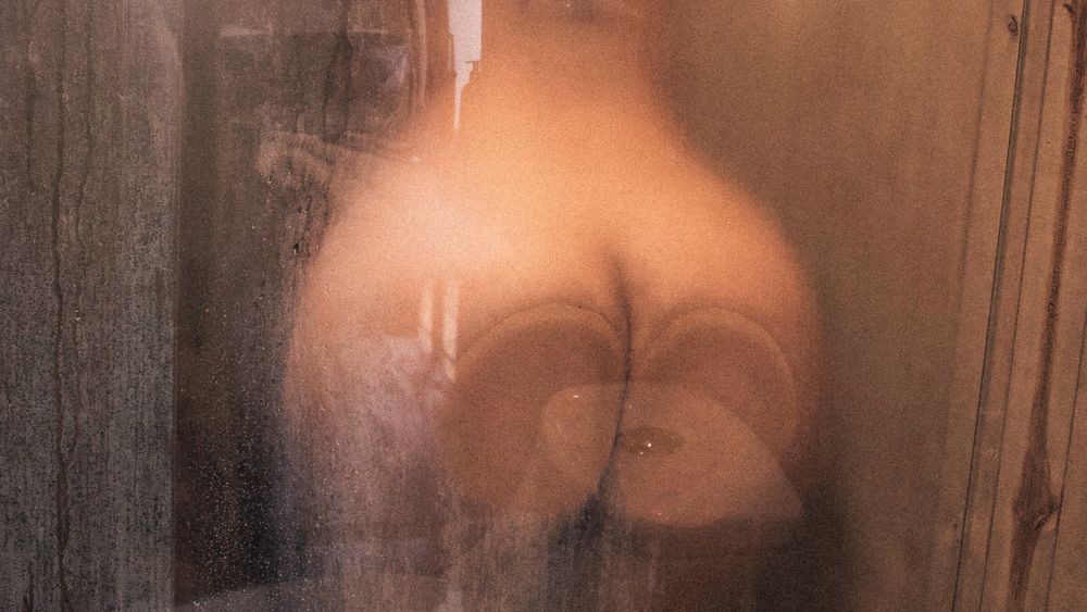 siennabellee OnlyFans profile picture