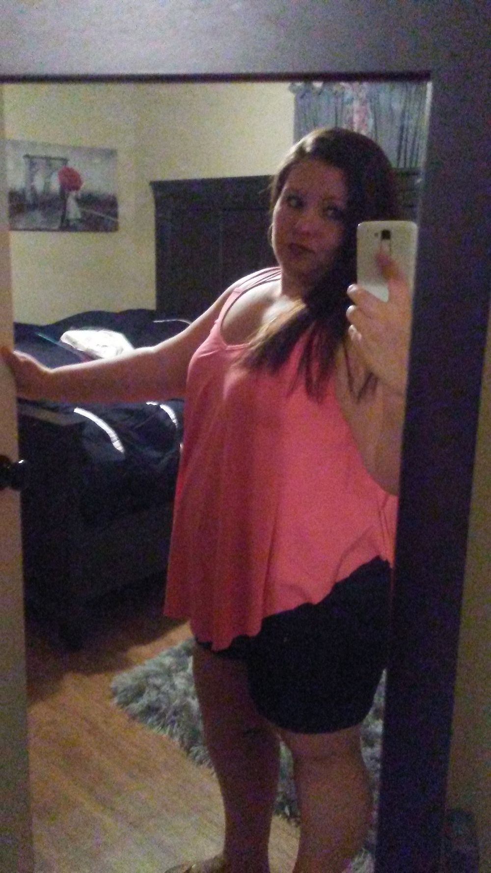 beckybbw8 OnlyFans profile picture