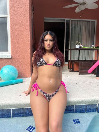 em.paperchasin OnlyFans picture