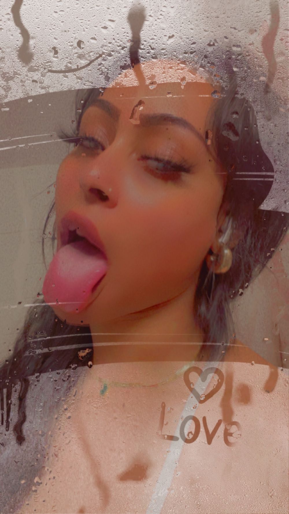 lachillindrina OnlyFans profile picture