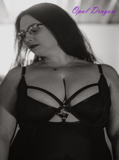 opal_dragon90 OnlyFans picture