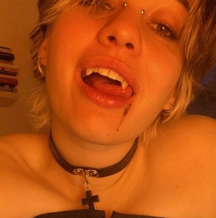 freshnfruity OnlyFans picture