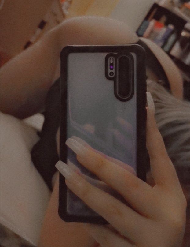 robynn_maee OnlyFans profile picture