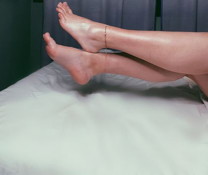 hotfeetn1 OnlyFans picture