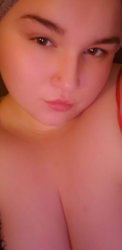 crtlx OnlyFans picture