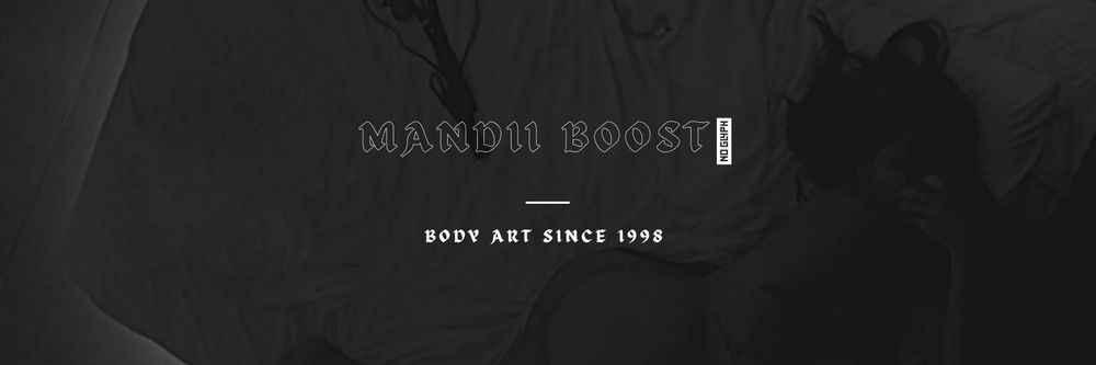 mandiibunissesaccount OnlyFans profile picture