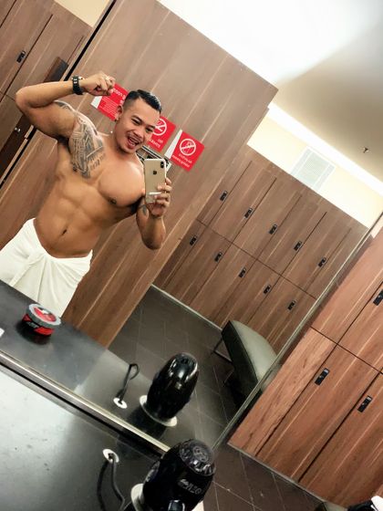 adityagogoboys OnlyFans picture