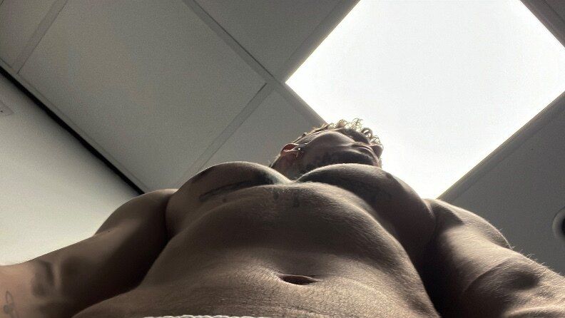 levifanz OnlyFans profile picture