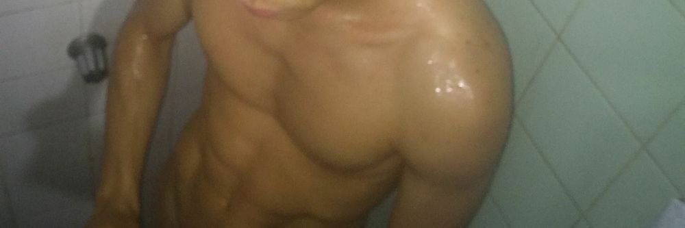 brandonweed_ OnlyFans profile picture