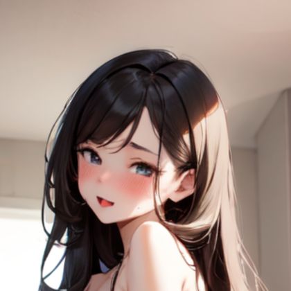 rinmiruzuu OnlyFans picture