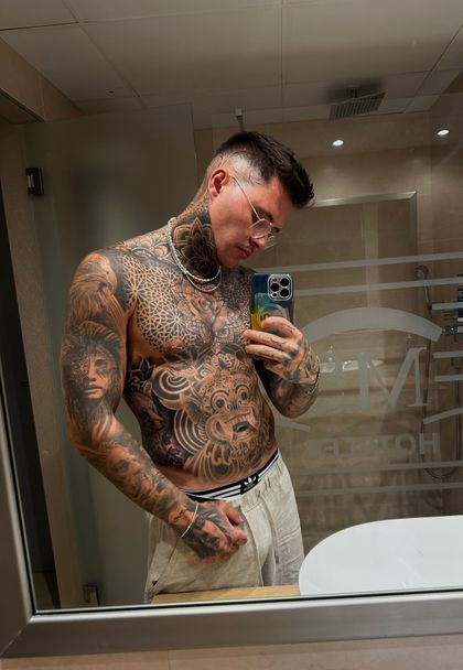 justin_bieber1 OnlyFans picture