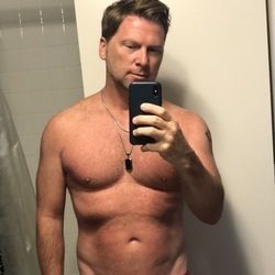opusds OnlyFans picture