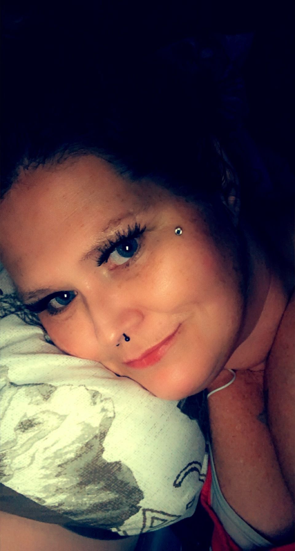 dirtypeaches12 OnlyFans profile picture