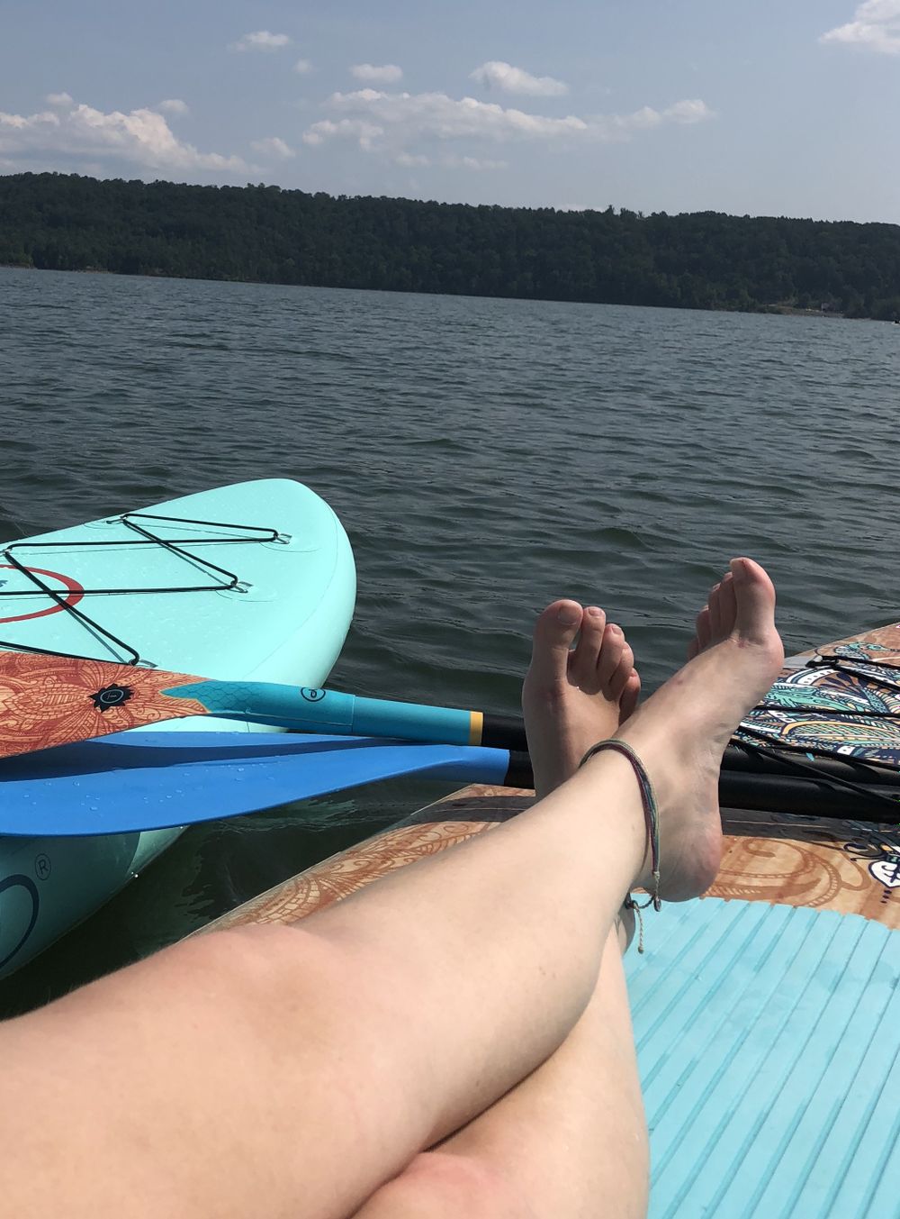 phoebe_echoes OnlyFans profile picture