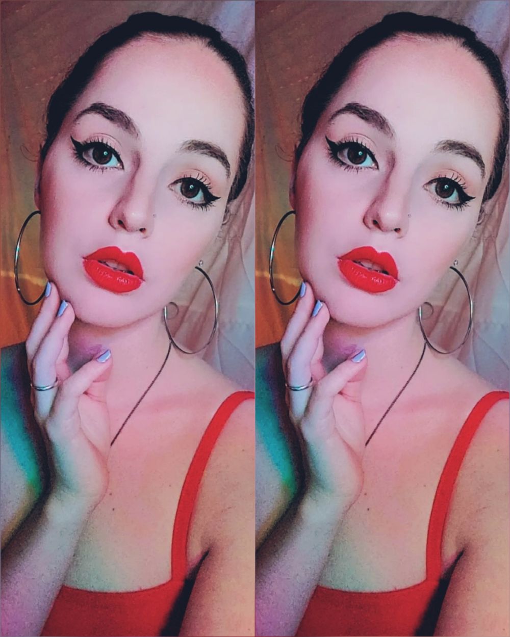 zefyra OnlyFans profile picture