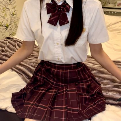 kei_sana_uncensored OnlyFans picture