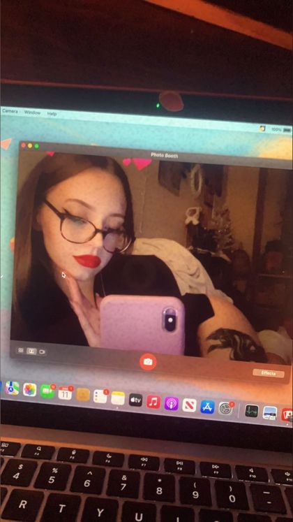 bbytink OnlyFans picture