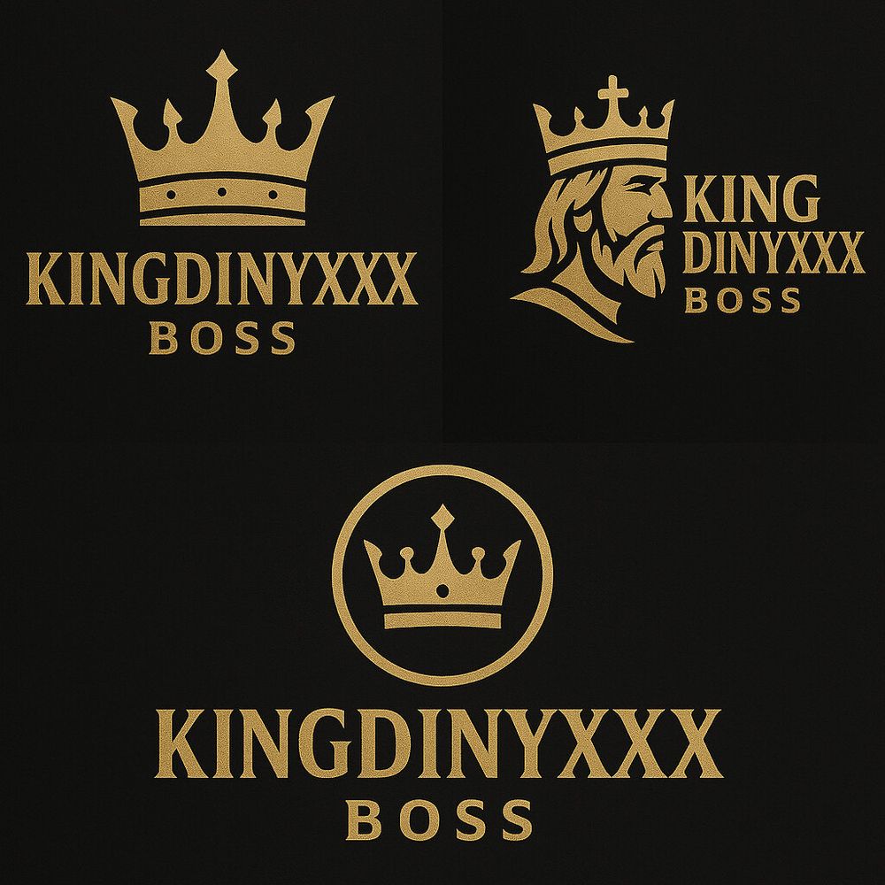 kingdinyxxx OnlyFans profile picture