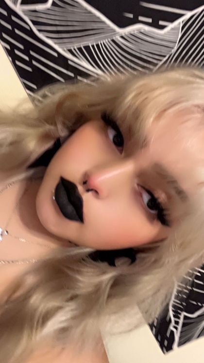 baby_d0lll6 OnlyFans picture