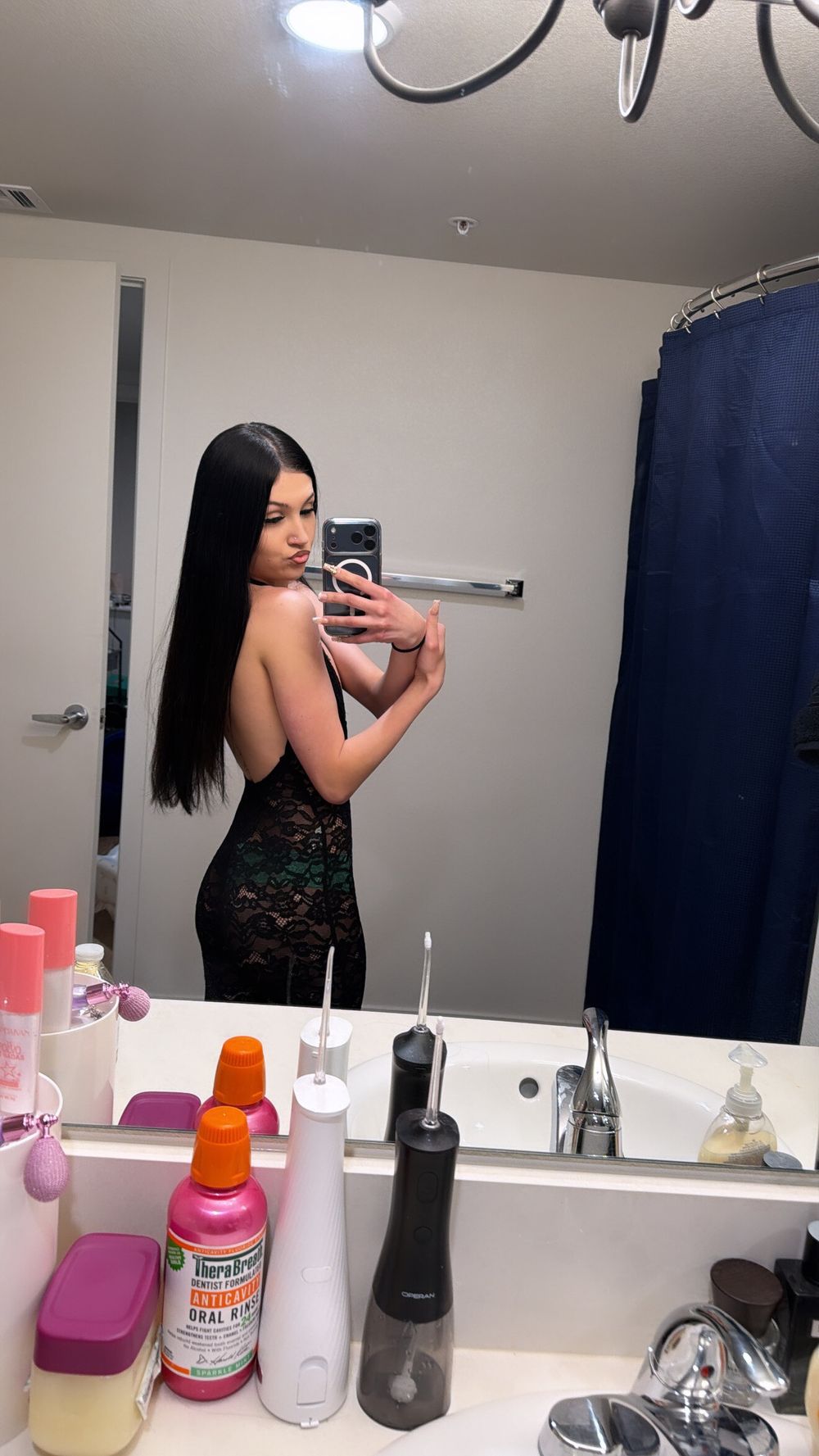 urmainb OnlyFans profile picture