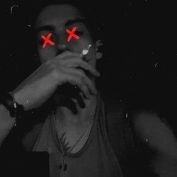 rennorfithel OnlyFans picture