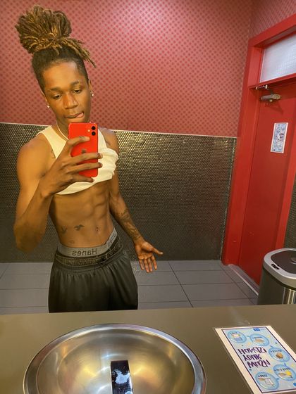 unkn0wnp OnlyFans picture