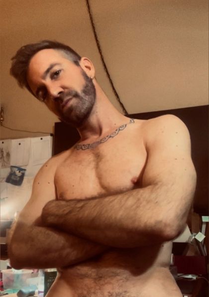 your-son-david OnlyFans picture