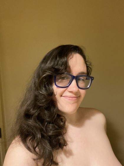 phoenixqueen613 OnlyFans picture