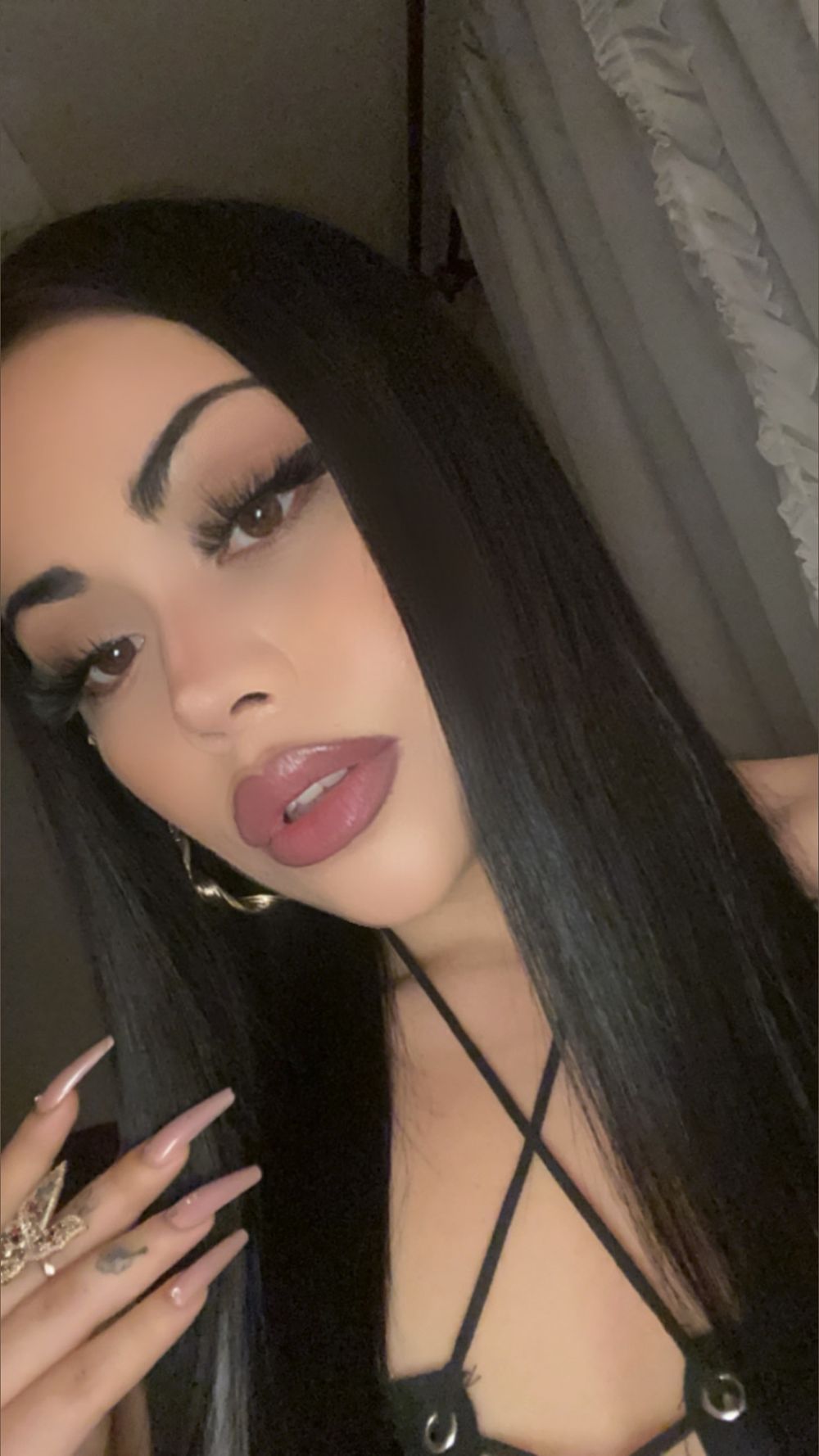 euroguliett OnlyFans profile picture