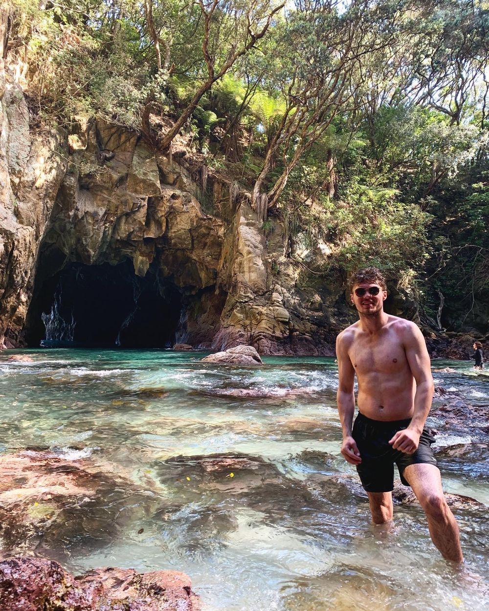 coreyoverend OnlyFans profile picture