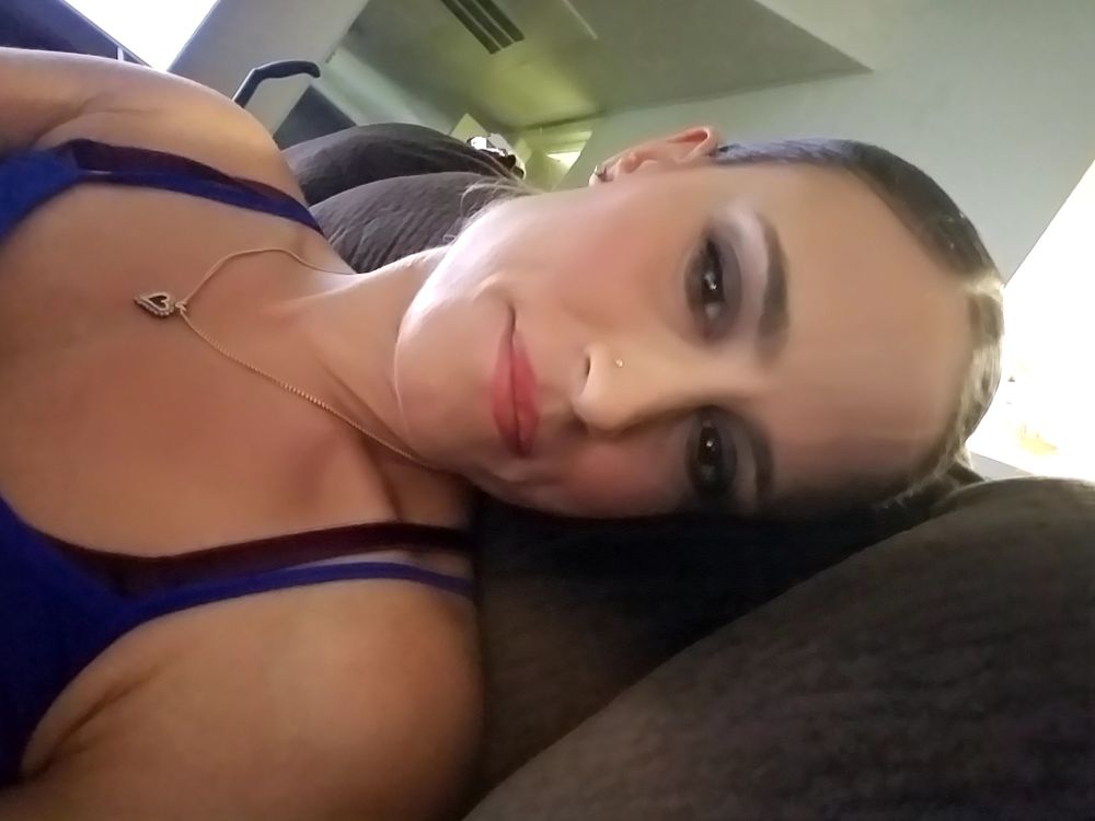 u138369465 OnlyFans profile picture